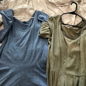 2for1 Lularoe Nicoles